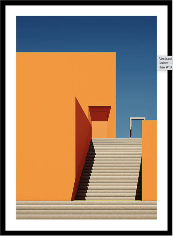 Print image
