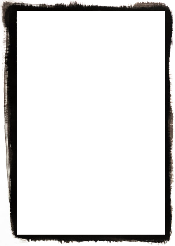 Test 3